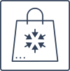 Shop Icon