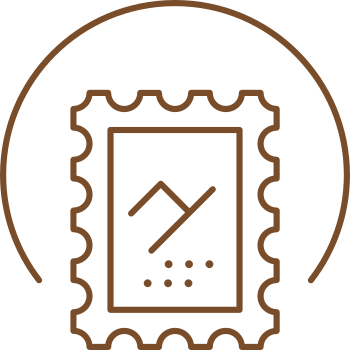 Shop Icon